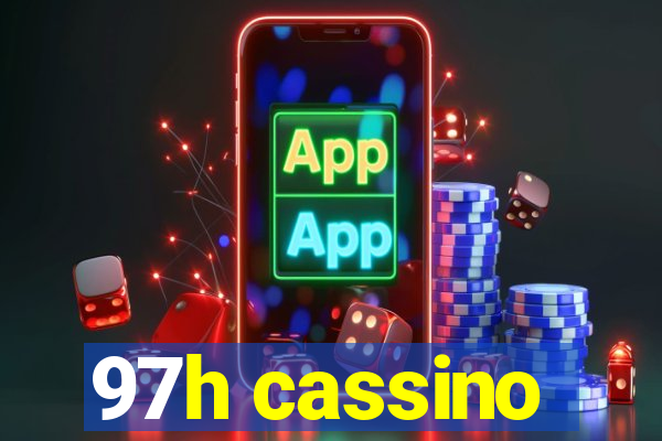 97h cassino